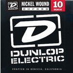 Dunlop Electric 10-46