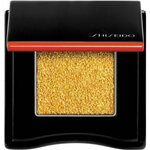 Shiseido POP PowderGel sjenilo za oči vodootporno nijansa 13 Kan-Kan Gold 2,2 g
