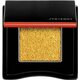 Shiseido POP PowderGel sjenilo za oči vodootporno nijansa 13 Kan-Kan Gold 2,2 g