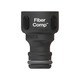 Fiskars FISKARS Konektor 1/2'' (21mm) FiberComp™