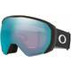 Oakley Flight Path L 711005 Matte Black/Prizm Sapphire Iridium Skijaške naočale