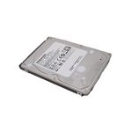 Toshiba MQ01ABD050 HDD, 500GB, SATA, SATA2, 5400rpm, 2.5"