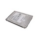 Toshiba MQ01ABD050 HDD, 500GB, SATA, SATA2, 5400rpm, 2.5"