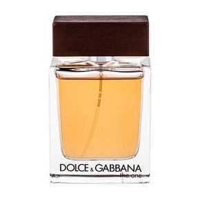 Dolce &amp; Gabbana The One For Men EdT 50 ml