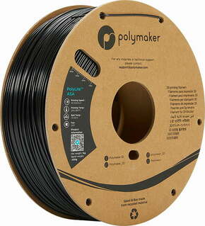 Polymaker PF01001 PolyLite 3D pisač filament ASA uv otporan