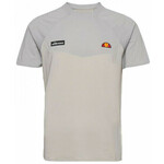 Muška majica Ellesse T-Shirt Maestro Tee - light grey