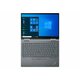 Lenovo ThinkPad X1, 20XYCTO1WW-CTO5, 14" 1920x1200/3840x2400, Intel Core i7-1165G7/Intel Core i7-1185G7, 1TB SSD/512GB SSD, 16GB RAM, Intel Iris Xe, Windows 11