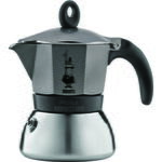 Bialetti Moka Induction espresso aparat za kavu