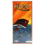 Dixit 2 - proširenje za društvenu igru