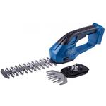 Scheppach C-HTGS200-X