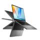 Asus VivoBook Flip 14 TP3407SA-SGA155, 14" 1920x1200, Intel Core Ultra 7 258V, 1TB SSD, 32GB RAM, Windows 11