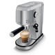 Sencor SES 4900SS espresso aparat za kavu