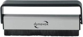 Dynavox 203922 četka za gramofonske ploče 1 St.