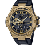 Ručni sat CASIO G-Shock GST-B100GB-1A9ER