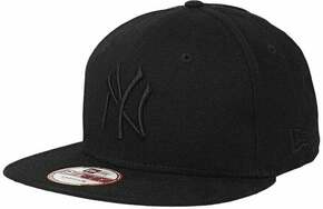 New York Yankees Šilterica 9Fifty MLB Black/Black S/M