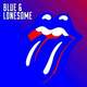 The Rolling Stones - Blue &amp; Lonesome (CD)