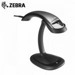 REFURBISHED-1252 - Zebra DS4801 - 2D barcode skener - NOVO -
