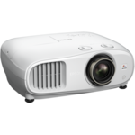 Epson EH-TW7100 3D DLP/LCD projektor 3840x2160, 3000 ANSI
