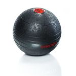 Gymstick Slam Ball teška lopta, 16 kg