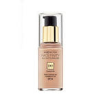 Max Factor Facefinity All Day Flawless 3in1 SPF20 make up 30 ml nijansa 30 Porcelain