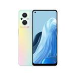 Oppo Reno7 Lite, 128GB
