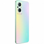 Oppo Reno7 Lite, 128GB