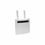 Strong 4G LTE Router 300 WLAN ruter 2.4 GHz