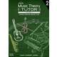 eMedia Music Theory Tutor Vol 2 Mac (Digitalni proizvod)