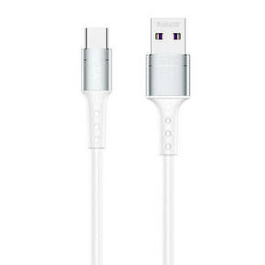 Cable USB-C Remax Chaining