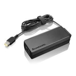 Lenovo punjač ThinkPad 65W AC Adapter (slim tip), 65W