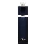 Christian Dior Dior Addict 2014 parfemska voda 50 ml za žene