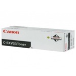 Canon zamjenski toner C-EXV33, crna (black)