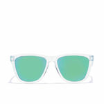 Polarizirane sunčane naočale Hawkers One Raw Smaragdno zeleno Providan (Ø 55,7 mm) , 96 g