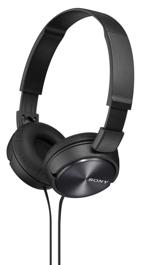 Sony MDR-ZX310AP slušalice