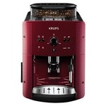 Krups EA810770 espresso aparat za kavu