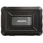 ADATA ED600 2.5 SATA spoljašnjeg kuća USB 3.1
