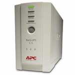APC UPS neprekidno napajanje Back BK500, 500 VA, 300 W