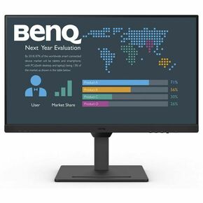 Benq BL2790QT monitor