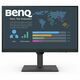 Benq BL2790QT monitor, IPS, 27", 16:9, 2560x1440, 75Hz, pivot, USB-C, Thunderbolt, HDMI, Display port, USB