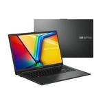 Asus Vivobook Go 15 E1504FA-BQ2876, 15.6" 1920x1080, AMD Ryzen 3 7320U, 512GB SSD, 8GB RAM, AMD Radeon, Windows 11