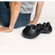 Swedish Posture, TriggerBack, plastični masažni jastuk
