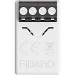 Fibaro FGBS-222