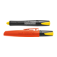 Pica-Marker olovke za označavanje (990/44)