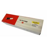 HP CN628AE tinta žuta (yellow), 83ml, zamjenska