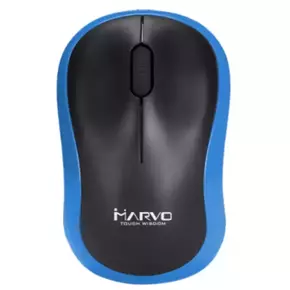 Marvo DWM100BL bežični miš
