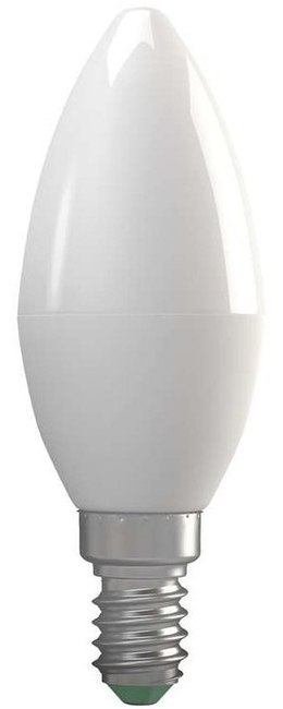 Emos ZL4102 LED svjetiljka (E14