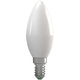 Emos ZL4102 LED svjetiljka (E14, 500Lm, 3000K, 6W, toplo bijela )