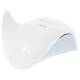 D-Link M95 /E BE9500 Wi-Fi 7 Smart Mesh Router