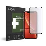 HOFI HYBRID GLASS fleksibilno kaljeno staklo za iPHONE 11