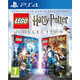 PS4 igra LEGO Harry Potter Collection